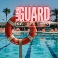 Kollection、I$$Y、Yoga Mat、Lex0、DJ Dragon - Lifeguard