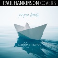 Paper Boats (Wedding Piano Version)