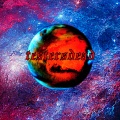 My Universe