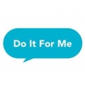 Trigg A. - Do It for Me (Explicit)
