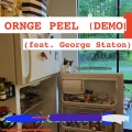 George Staton、Jimmy Hart - Ornge Peel
