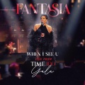 Fantasia - When I See U