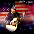 billy taylor - Mommas Love
