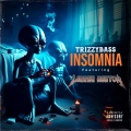 Insomnia (feat. Jarren Benton)(Explicit)