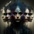 WeaponsGrade、Haptic Hellscape、Will Owen - X Æ A-13 (WeaponsGrade Remix|Explicit)