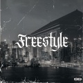 Freestyle (feat. Munab A. Manay, 2 Ace & ANAS)(Explicit)