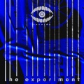 Omar C、Omar Cherif - Ekoplanet
