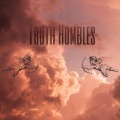 Mind Hagu、Rasa - Truth Humbles