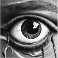 Lacrime (Explicit)