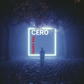 Cero (Explicit)