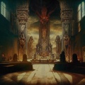 King Boom Bap、Lofi Quality Content - Tell Me Lord
