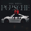 Porsche (Explicit)