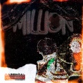 FLOIREN - Million (Explicit)