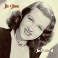 Jo + Jazz