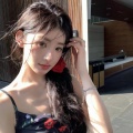 小坝拆迁户 - 我们都是一群想赚大钱的普通人