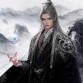 程响呀 - 神临 (TV版)
