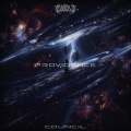 Council - PLATINUM BLISS