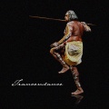 Ash Dargan - Transcendance of the Karakarock