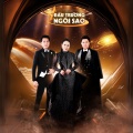 Đấu Trường Ngôi Sao、Đăng Quân Pino、Khắc Hưng - Yêu
