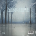 王文瀚 - 在加纳共和国离婚