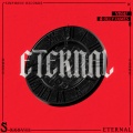 Eternal (Extended Mix)