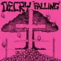 Decry、Andrew Vermuellen、Farrell Holtz、Patrick Michael Muzingo、Todd Muscat - S.D.H.N.C.