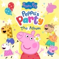 Peppa Pig - I Do