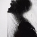 DJ阿鸿 - 路虎进行曲3.0