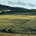 Carl Douglas - Superficial Kiss
