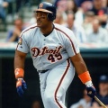 Cecil Fielder (Explicit)