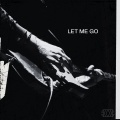 Two Feet、Zachary Dess、Geoffrey Hufford - Let Me Go