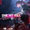 One Hit Kill