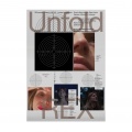 Unfold / , Pt. I