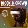 Rhythm of the Night (Original Mix)