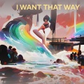 MonkeybBanana msc - I Want That Way