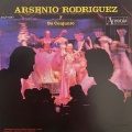 Arsenio Rodriguez y Su Conjunto - El Divorcio