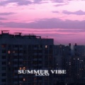 Summer vibe
