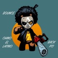 Chino el Latino - Posed To Feel (Explicit)