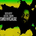 barry brown - Can't Live Like This