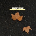 6beat - song4love