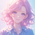 ブリリアントスカイズ - 愛のさくらんぼ