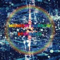RYOJIROCK - 言葉