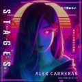 Alex Carreras - Stages