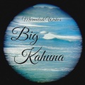 Big Kahuna