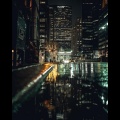 SEIKYO ? - wait for you.