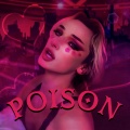 Matty Menc - Poison