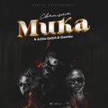 Charisma Madness、Achina Gattah Ase、Gwamba - Muka