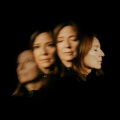 beth gibbons - Rewind