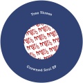 Crowned Soul - EP
