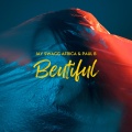 Jay Swagg Africa、Dee Cee、Paul B - Beutiful (feat. Dee Cee & Paul B)